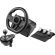 Tracer SIMRACER, черен изображение 2