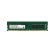 16GB DDR4 2666 Transcend TS2GLH64V6B на супер цени