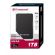 1TB SSD Transcend TS1TESD400K изображение 2