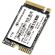 1TB SSD Transcend 310S на супер цени