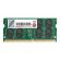 4GB DDR4 2400 Transcend на супер цени