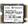 512GB SSD Transcend 310S на супер цени