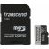 64GB microSDXC Transcend 340S на супер цени