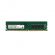 8GB DDR4 2666 Transcend на супер цени
