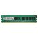 8GB DDR3 1333 Transcend ECC на супер цени