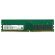 8GB DDR4 3200 Transcend на супер цени