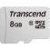 8GB microSDHC Transcend USD300S на супер цени