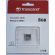 8GB microSDHC Transcend USD300S изображение 2