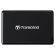Transcend USB 3.1, черен изображение 1
