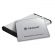 480GB SSD Transcend JetDrive 420 за Macbook изображение 2