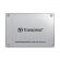 480GB SSD Transcend JetDrive 420 за Macbook на супер цени