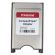 Transcend PCMCIA CompactFlash Adapter на супер цени
