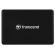 Transcend USB 3.1, черен на супер цени