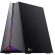 TP-Link Archer GE550 BE9300 на супер цени