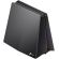 TP-Link Archer GE550 BE9300 изображение 4