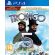 Tropico 5 - Limited Special Edition (PS4) на супер цени