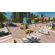 Tropico 7 (PS5) изображение 6