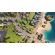 Tropico 7 (PS5) изображение 7