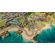 Tropico 7 (PS5) изображение 8
