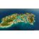 Tropico 7 (PS5) изображение 10