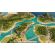 Tropico 7 (PS5) изображение 13