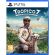 Tropico 7 (PS5) на супер цени