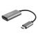 Trust Dalyx USB Type C към HDMI - нарушена опаковка на супер цени