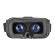 Trust Exos 360 3D VR, Черен изображение 6