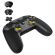 Trust GTX 542SM Muta Batman, черен на супер цени