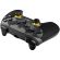 Trust GTX 542SM Muta Batman, черен изображение 2