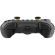 Trust GTX 542SM Muta Batman, черен изображение 3