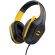 Trust GXT 415BM Zirox Batman, черен изображение 2