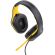 Trust GXT 415BM Zirox Batman, черен изображение 3