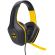 Trust GXT 415BM Zirox Batman, черен изображение 5