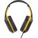 Trust GXT 415BM Zirox Batman, черен изображение 6