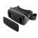 Trust GXT 720 3D VR, Черен изображение 2