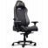 Trust GXT 721 Ruya Pro Premium, черен на супер цени