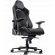 Trust GXT 721 Ruya Pro Premium, черен изображение 2