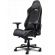Trust GXT 721 Ruya Pro Premium, черен изображение 3