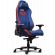 Trust GXT 721 Ruya Pro Premium Superman, син/червен на супер цени
