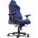 Trust GXT 721 Ruya Pro Premium Superman, син/червен изображение 2