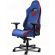 Trust GXT 721 Ruya Pro Premium Superman, син/червен изображение 3