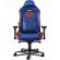 Trust GXT 721 Ruya Pro Premium Superman, син/червен изображение 4