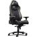 Trust GXT 721BM Ruya Pro Premium Batman, черен изображение 2