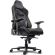 Trust GXT 721BM Ruya Pro Premium Batman, черен изображение 3