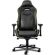 Trust GXT 721BM Ruya Pro Premium Batman, черен изображение 4