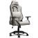 Trust GXT 723 Ruya, бежов изображение 2
