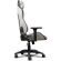 Trust GXT 723 Ruya, бежов изображение 3