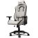 Trust GXT 723 Ruya, бежов изображение 4