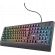 Trust GXT 792 Quadrox 4-in-1, черен изображение 2
